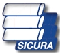image-7450274-Sicura.jpg